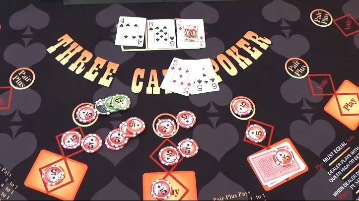 Hard rock poker tournaments