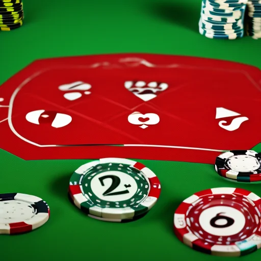 Poker sayings