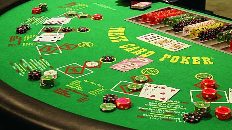 Upswing poker risk of ruin formula