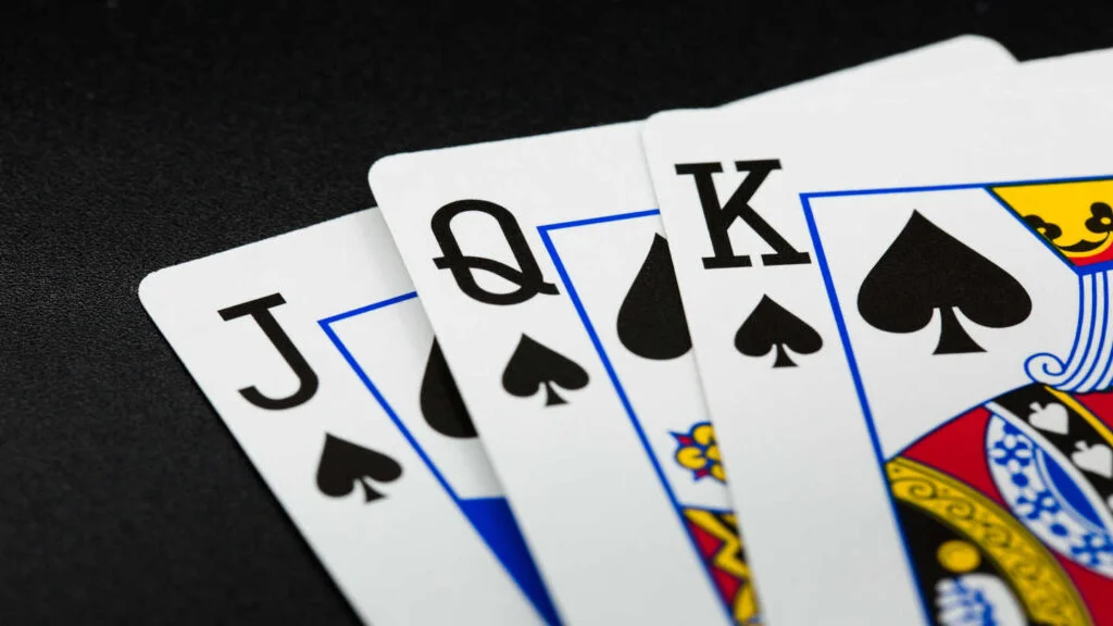What is razz poker