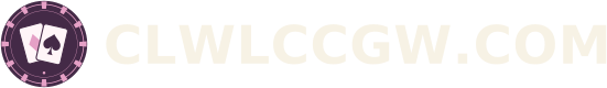 CLWLCCGW.COM